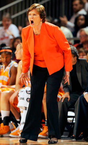 pat.summitt.jpg